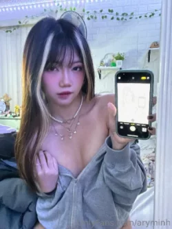 1536x2048_2f877eecf9bfb3d19f6ca756dd7ca2f13c59a6e9bc2825b9.webp