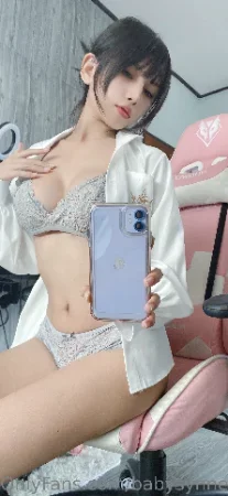 1774x3840_ab3ec56abcfe32b8754fccc29bb694bb.webp