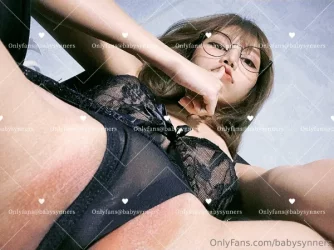 2048x1536_85b9dceac81a3b517223ef7b58c92597ba95686fd37eb8de.webp