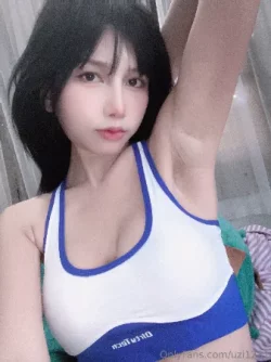 2160x2880_02c2f9e86955e84b8f48cd62c10da397f0eb11c0c5c7c969.webp