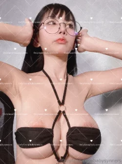 2160x2880_9f3d74a5906175bb15279956999b021491b6bcb31124c3ed.webp
