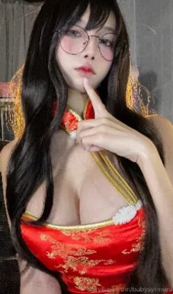 2160x3649_71077a8fdd244127a65df0d04c8e729f93cd8583350fdd86.webp