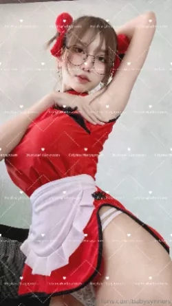 2160x3840_0a881bd98a4de5ce8ef0da43792ed90f37ad889ba79f7e7f.webp