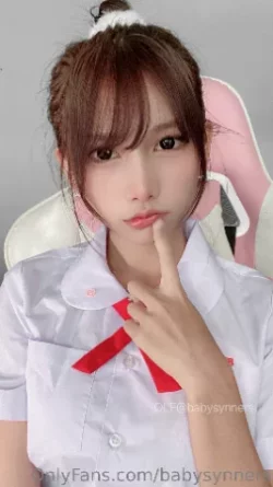 2160x3840_09acfe7555918e97a4e90db542c655b8.webp