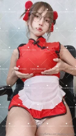 2160x3840_33b3078f1b001ddd4f41b8cc5594ff34c9b37c1c7111fca7.webp