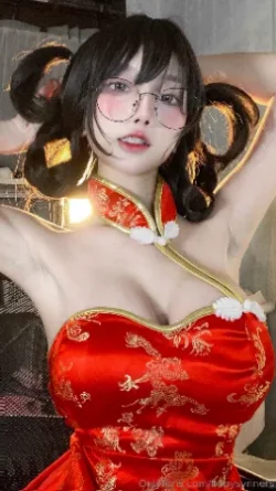2160x3840_45d355a7bb7ef5a8c1e912f05c39f3121680b6a18335c5c3.webp