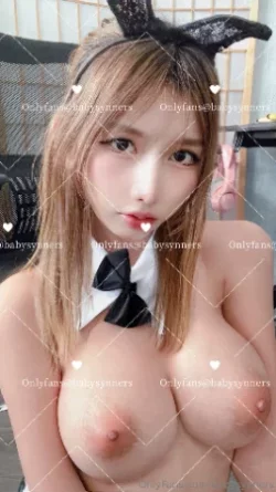 2160x3840_401d723038a4e1f611ca18abebe43b5b9089641fd09d044c.webp