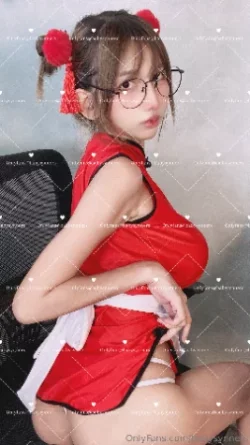 2160x3840_6921b8d9bb110c53d56f710b01d109a329d0f17335d1522e.webp