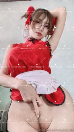 2160x3840_4663969c050915fc557370b51b6a36e1376ac3c443c47cc5.webp
