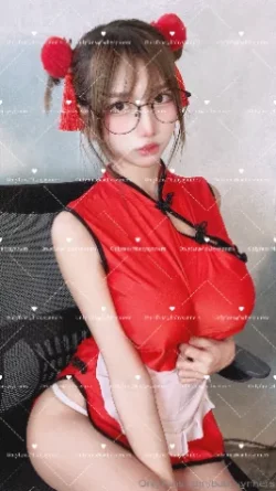 2160x3840_5953306e72a53fc4cfc5e0a86f50c73a5f6db395f9fc2338.webp