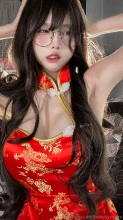 2160x3840_b8a65d85059c02484b7efaa5ccee3e766f7149857dcd716a.webp