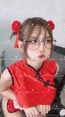 2160x3840_c2a3ab4649857c79898b9181e611e7a870434ee0794d038d.webp