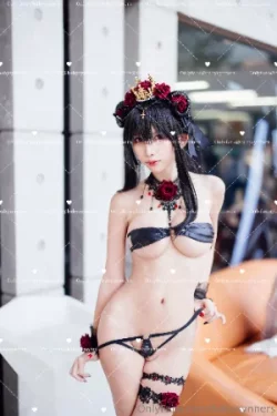 2690x4032_1680873fc3e87b13345c9cbe76d12611cd881f0b858fd696.webp