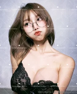 2880x3517_bb2556417d628bdf974b51a0f6960cec0cf41c03d40b294d.webp