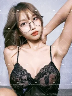 2880x3840_e2c5feef9265c6e48825cf6c060f89f3961be29f7d5a87c3.webp