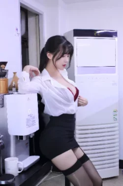 tải xuống - 2025-07-26T005219.951.webp