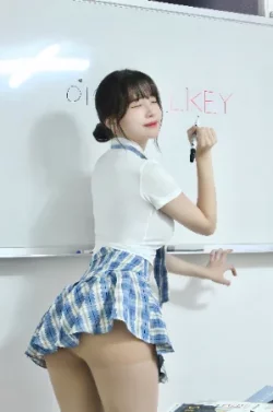 tải xuống (29).webp