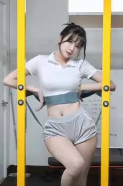 tải xuống (58).webp
