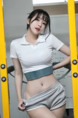 tải xuống (69).webp