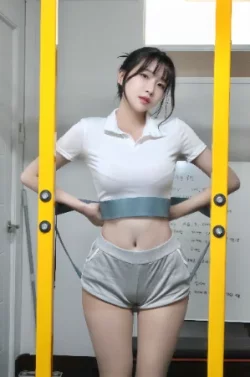 tải xuống (80).webp