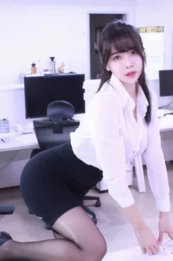 tải xuống (89).webp