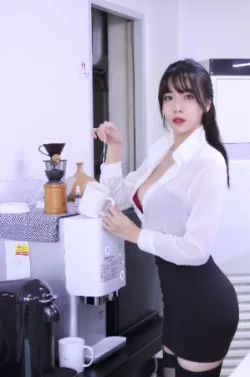 tải xuống (100).webp