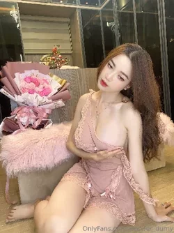 fl-1056d44a8c9fc5341b.webp