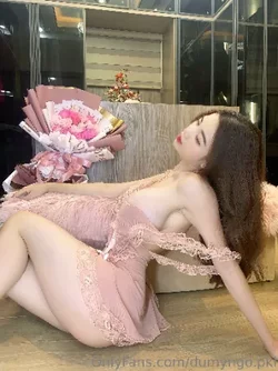fl-15984ad2a96c147056.webp