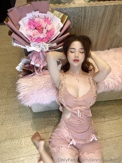 fl-1724116c3df3229c55.webp