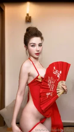 Neyear-5e56af995163f193d.webp