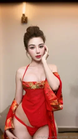 Neyear-32f0236a5f749a07f.webp