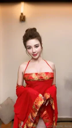 Neyear-70d6f91159f025f5a.webp