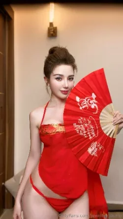 Neyear-229d3cc73270a09db8.webp