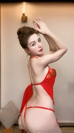 Neyear-234c51ffec8acc1220.webp