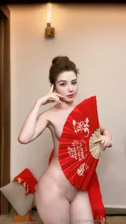 Neyear-1389c116b33d6da3aa.webp