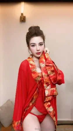Neyear-266557cb432084cf3.webp