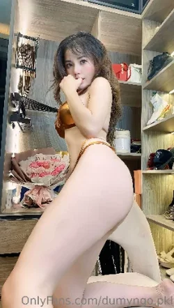 sn-28de20fcdcf0941c9.webp