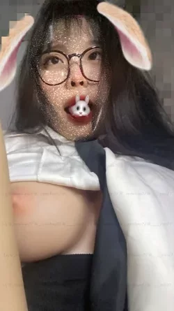 10000312820e75e676b5631859.webp