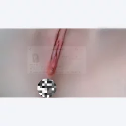 IMG_26260b6557903575b4ff.webp