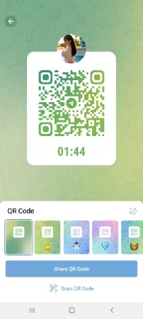 Screenshot_20250810-133019_Telegram.webp