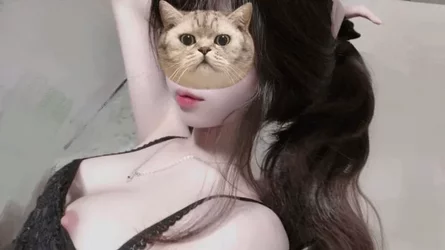 D94F22A6-836C-4B98-87FC-B0A718911D11.webp