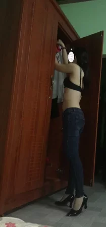 78.webp