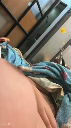 16080791610321a3d8974d2fe5.md.webp