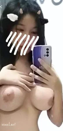 326434226123812455c006911.webp