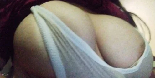 1722595765daa21997b7cfeefd.md.webp
