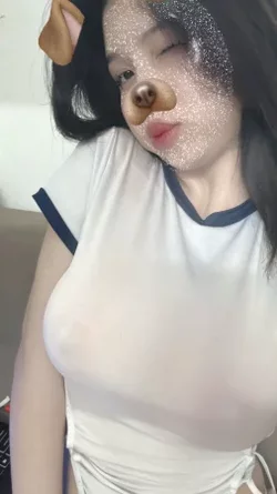 chat_20250314_070454323_eedf69a674551c2dd9cddfc98545ef14b68d8a3166312af8.md.webp