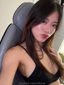 2316x3088_34eaf691a27257a937ce41c5d26cc28e2af68d86b95c8879.webp