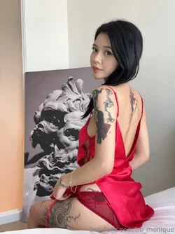 Tomchin2101 (5).webp
