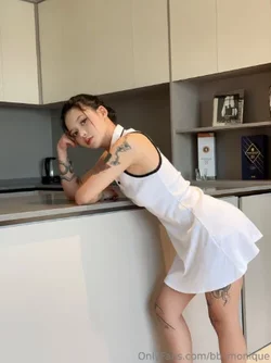 Tomchin2101 (19).webp