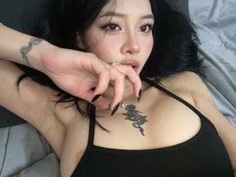 Tomchin2101 (43).webp